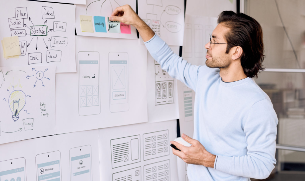Why Web Development Is Important