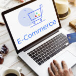 Benefits of E-Commerce