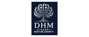 DHM