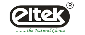 Eltek