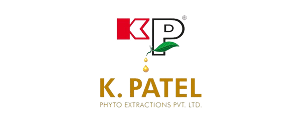 KPiu
