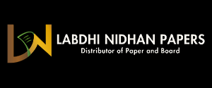 Labhidani