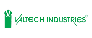 Valtech