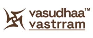 Vasudha